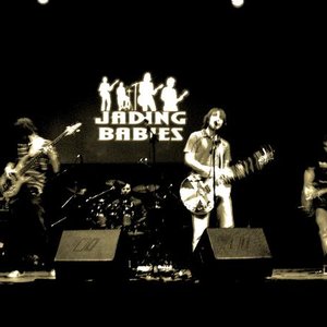 Jading Babies