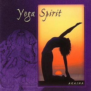 Yoga Spirit