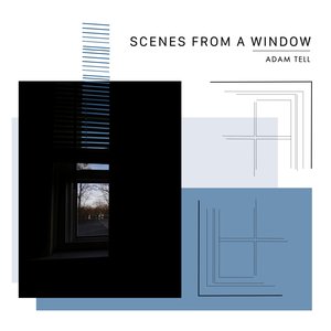 Scenes from a Window