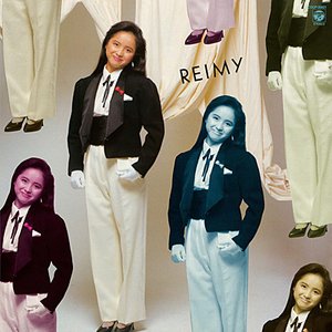 REIMY