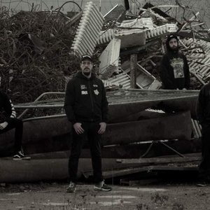 Coldspine 的头像