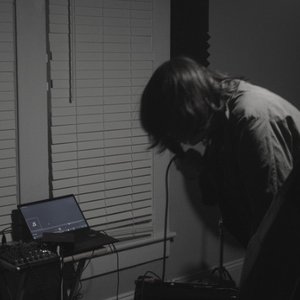 youheldmywrists 的头像