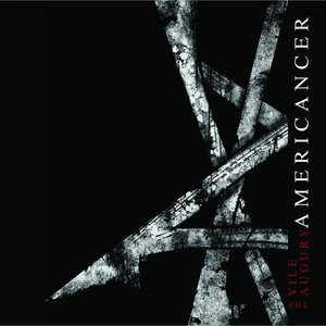 Americancer