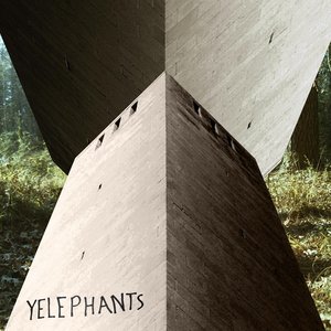 Yelephants için avatar