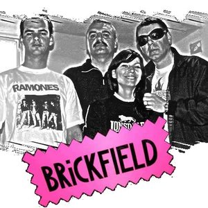 Brickfield のアバター