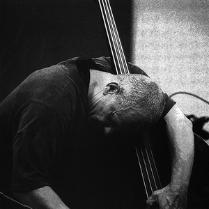 Peter Kowald photo provided by Last.fm