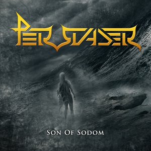 Son of Sodom