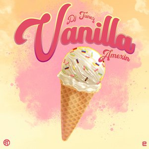 Vanilla