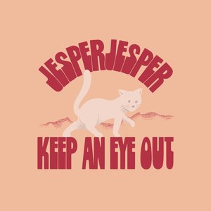 Keep An Eye Out