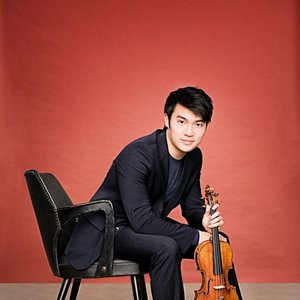 Ray Chen 的头像
