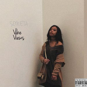 Vibe Views