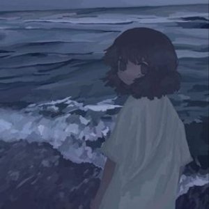 kataruma 的头像