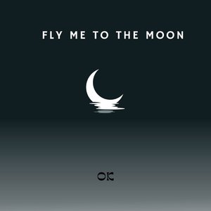 Fly Me to the Moon