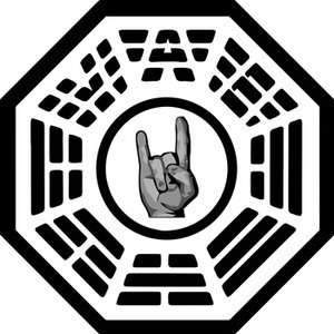 You all everybody 的头像