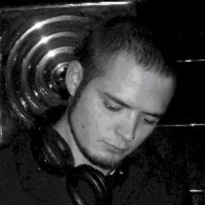 Avatar for Felix Eul