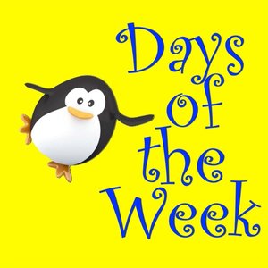 Days of the Week