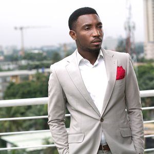 Timi Dakolo 的头像