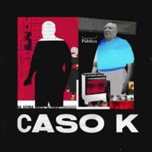 Avatar for Caso K - A história oculta do fundador da Casas Bahia