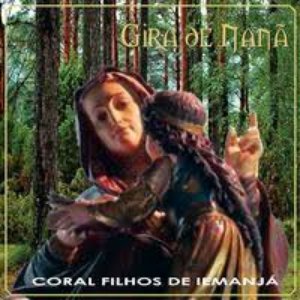 Filhos de Iemanja のアバター