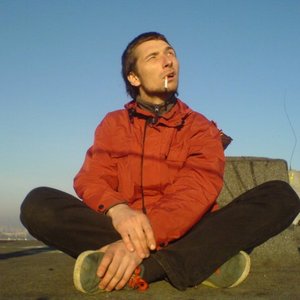 Avatar de DJ SKROPOL
