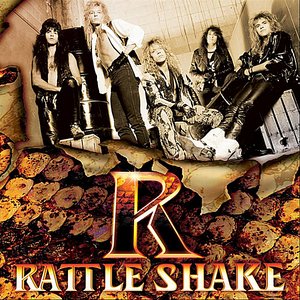 Rattleshake