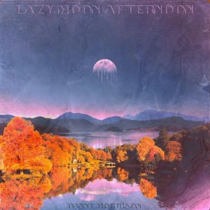 Lazy Moon Afternoon