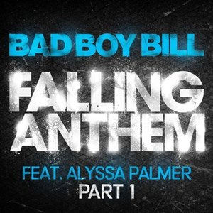 Falling Anthem