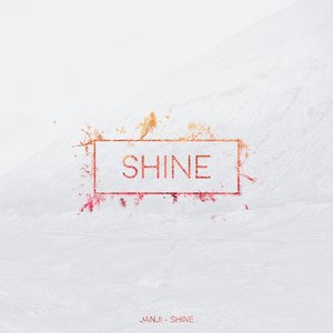 Shine