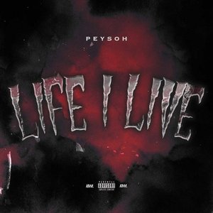 Life I Live - Single