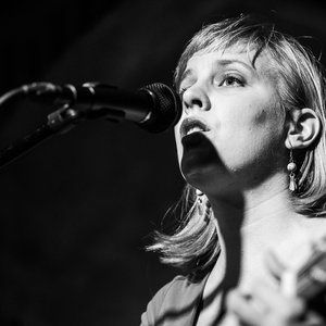 Paula wolski 的头像