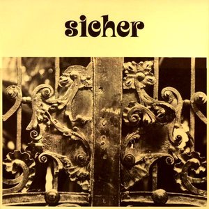 sicher 的头像
