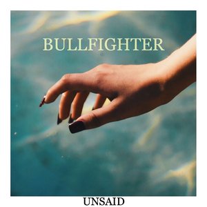 Unsaid [Explicit]
