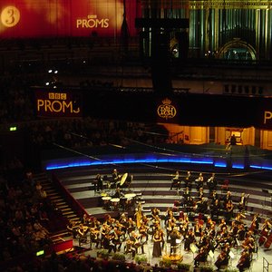 The BBC National Orchestra of Wales 的头像