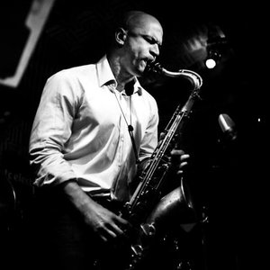 Avatar for Walter Smith III