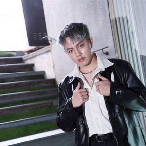 Sean Ko 的头像