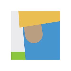 Chance The Rapper + Lil B = Free Based Freestyles Mixtape