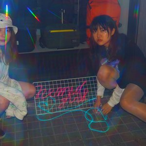 nemuigirl 的头像