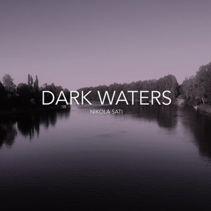 Dark Waters