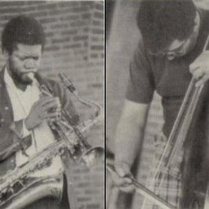 Avatar for Contemporary Improvisational Ensemble