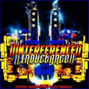 Interference Inductance