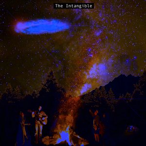 The Intangible 的头像