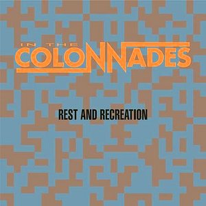 Rest And Recreation
