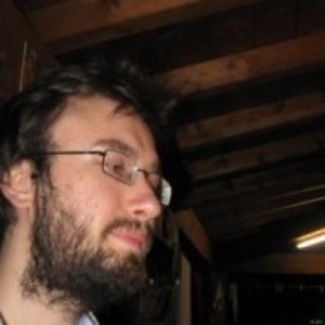Avatar for Alexander Chernyshkov