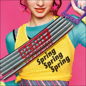Spring Spring Spring