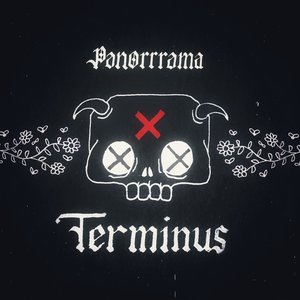 Terminus - EP