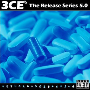 The Release Series 5.0