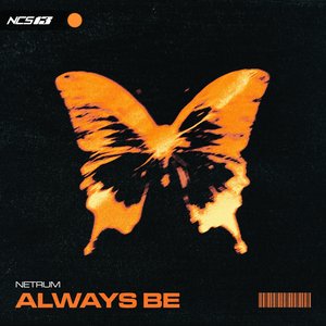 Always Be - Single