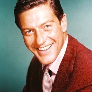 Dick Van Dyke için avatar