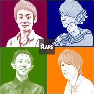 Avatar for The Flaps