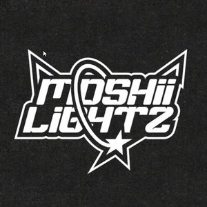 Avatar for Moshii Lightz